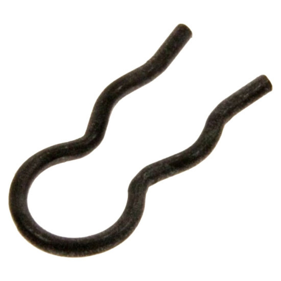 Collier MS-0037384