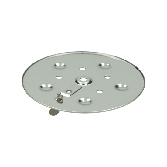Disque Diffuseur 422225906890