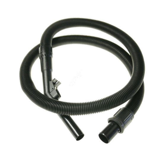 FLEXIBLE ANTISTATIQUE NOIR D32mm 107415116