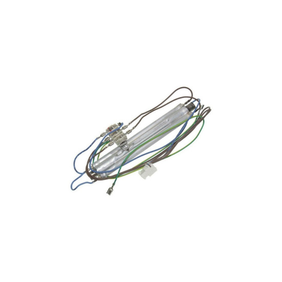 Chauffe eau instantané d'origine 00647100