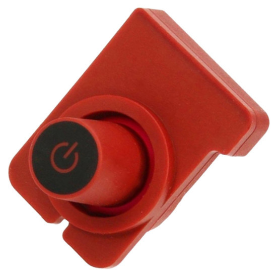 Bouton M/A MS-0039152