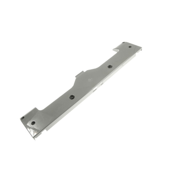 Capot supérieur MCK62992010