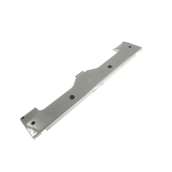 Capot supérieur MCK62992010