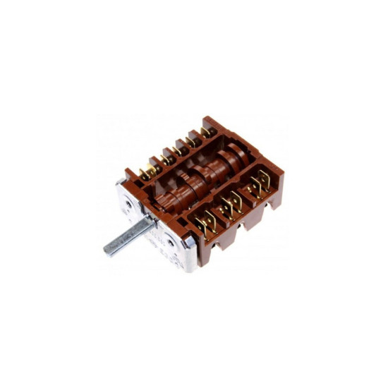 Commutateur ego 46.26966.550 C110026A6