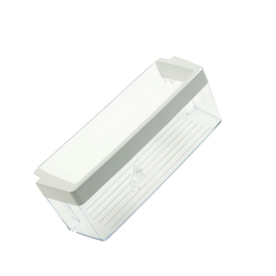 Étagère d'origine 00636978