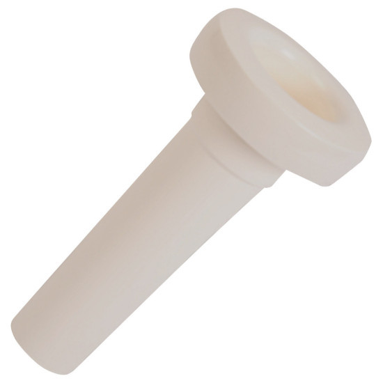 Poussoir MS-0A13270