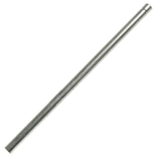 Pivot de poussoirs 92730167