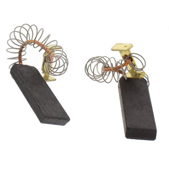 Kit charbons moteur C00202407