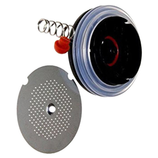 Clapet reparation + joint MS-622680