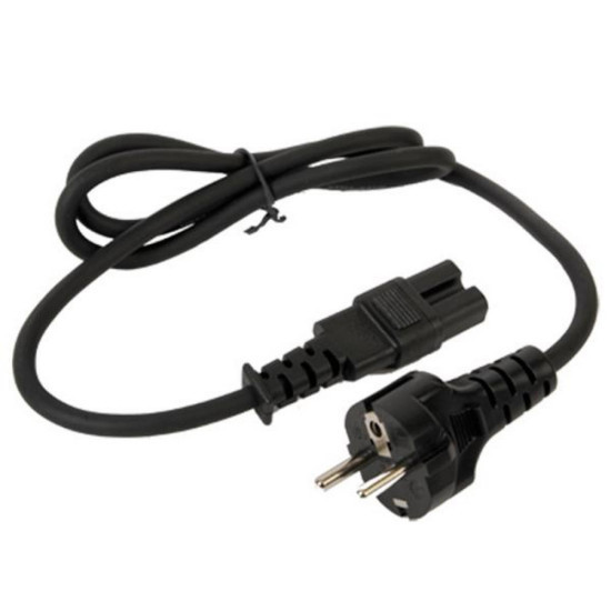 Cordon d'alimentation TS-01020680