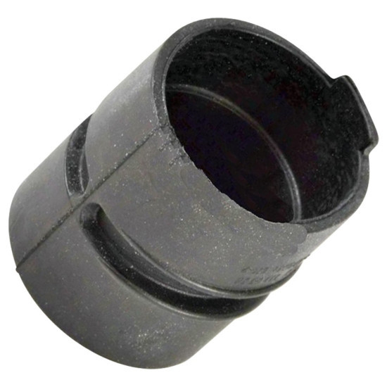 Durite cuve pompe 1118568003