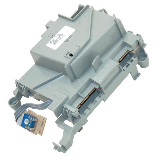 Programmateur 1899610670