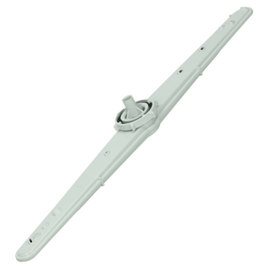 Bras d'aspersion (superieur complet) 651013986