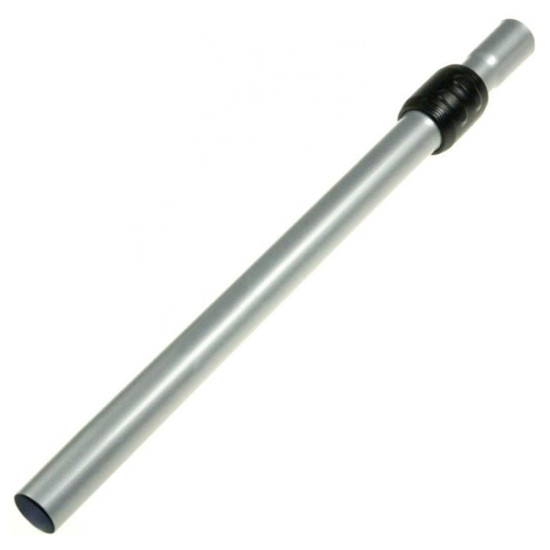 Tube télescopique 432200425061