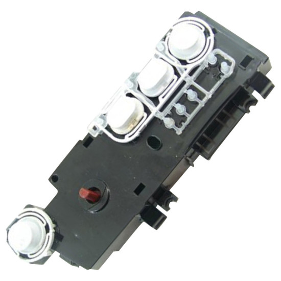 Module de commande C00275075