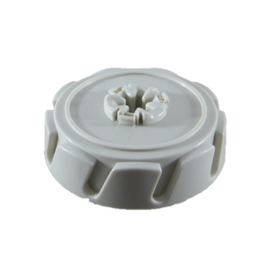 Arbre de transmission SS-989664