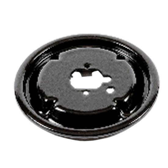 Support Bruleur Aux CU000321