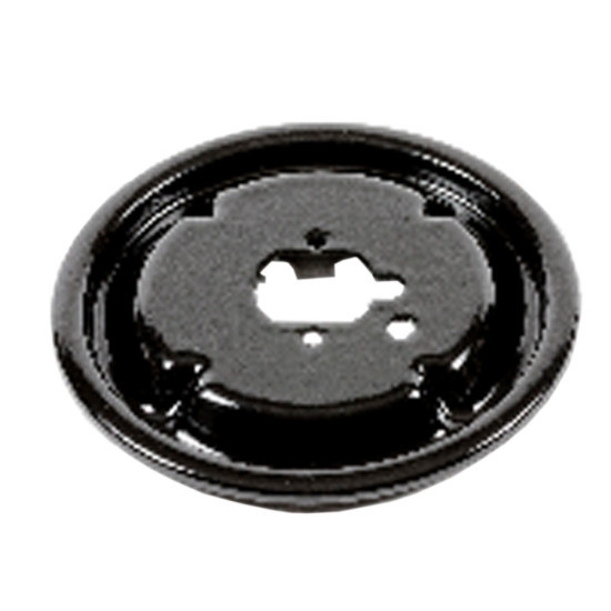 Support Bruleur Aux CU000321
