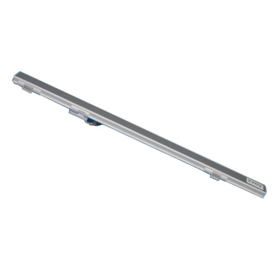 Traverse verticale K2092537