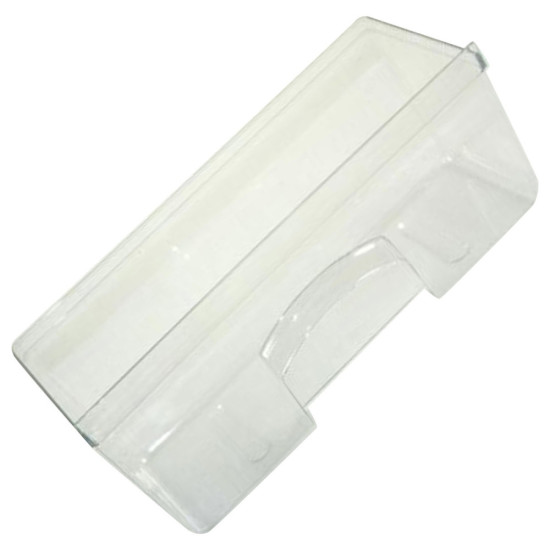 Bac à légumes 49028643