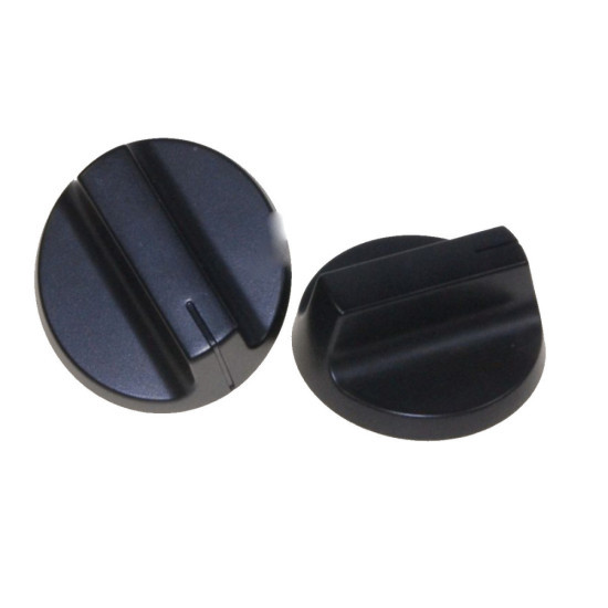 Boutons thermostat + minuterie SS-991250