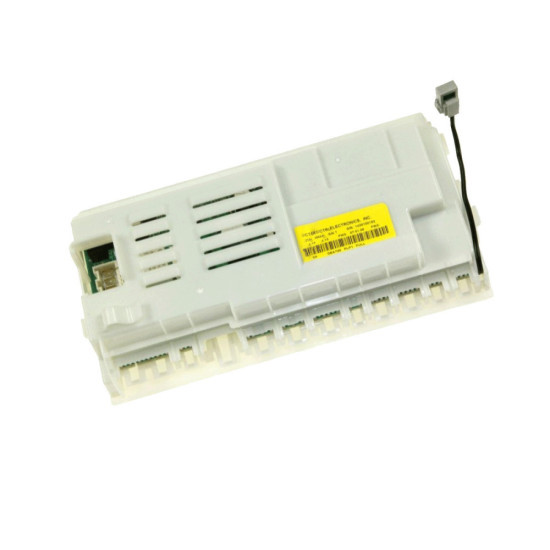 Module de puissance d'origine C00298561, 482000032159