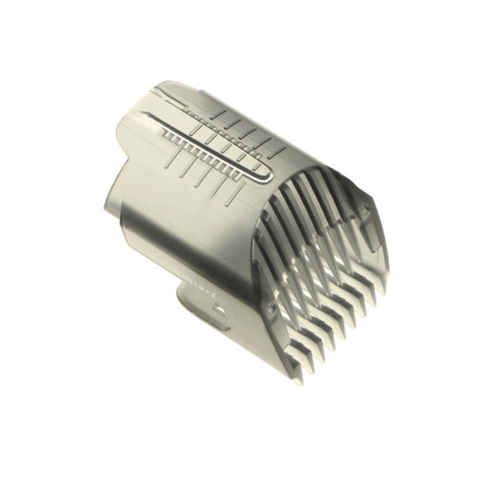 Guide de coupe 35807860