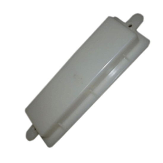 Thermostat 4926830100