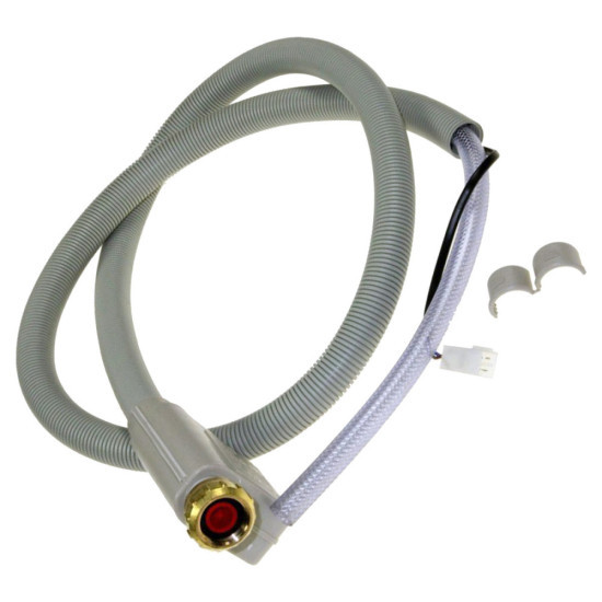 Tuyau aquastop C00494197