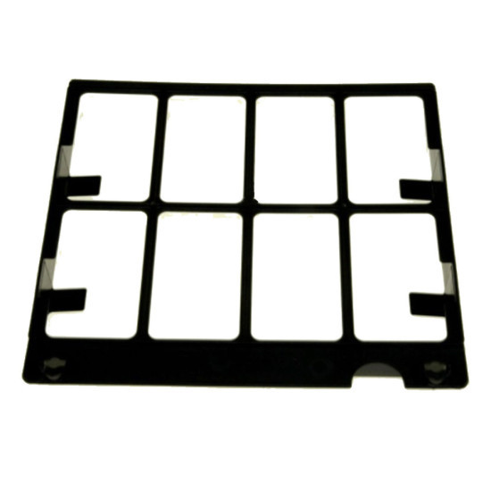 Support filtre a charbon 482000027803