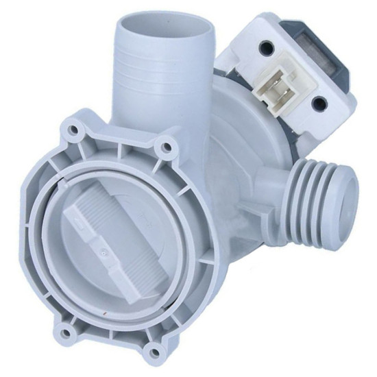Pompe de vidange B30-6A