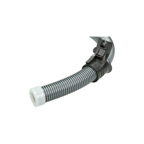 Flexible 918297-01