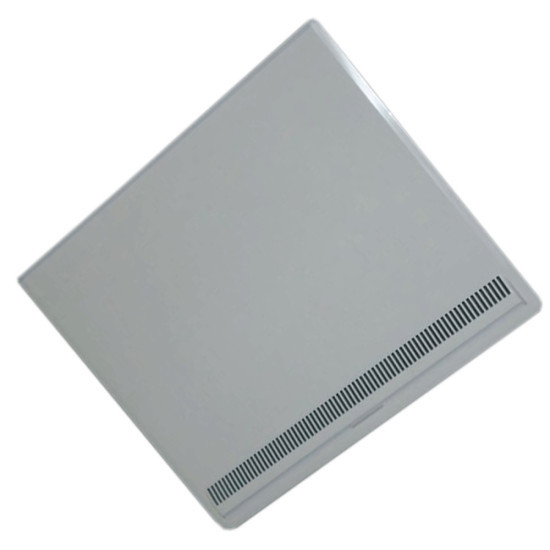 Cache ventilation 5733010100