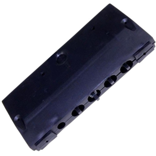 Clavier de commande 49008566