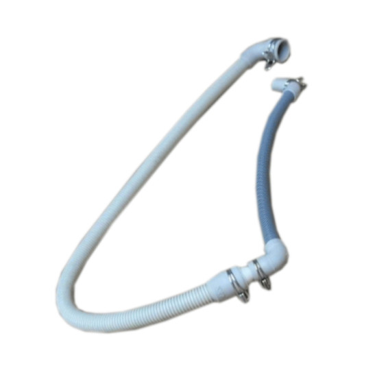 Durite pompe de relevage 2885800200