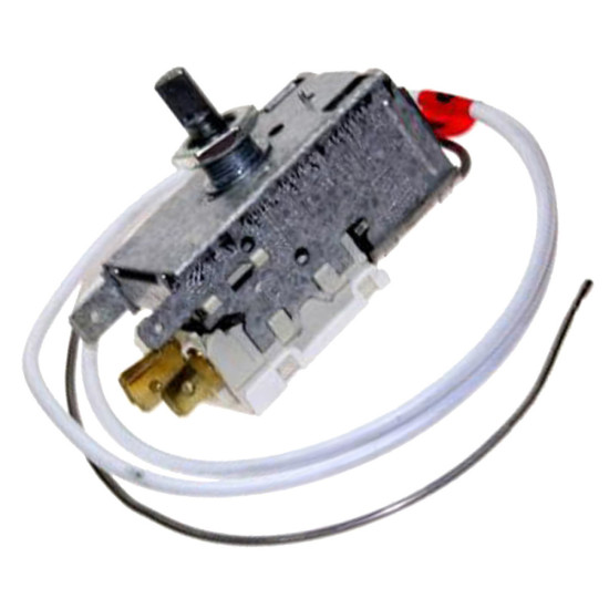 Thermostat C00056545