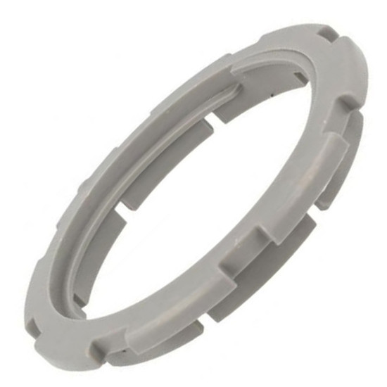Écrou pot à sel 1742450100