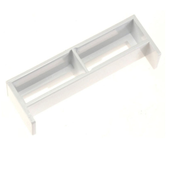 Charnière de panneau MCK62989607