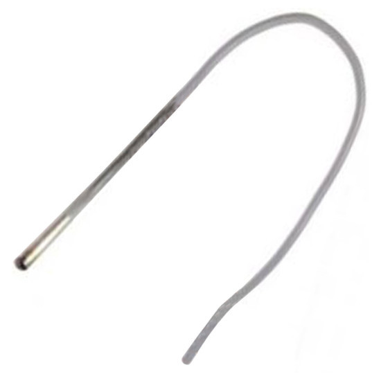 Sonde de température 3723161067