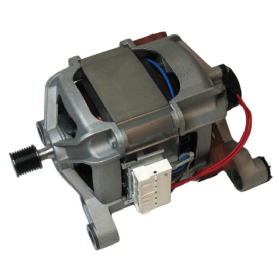 Moteur 34010609