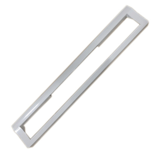 Contour façade bac superieur 5714710100