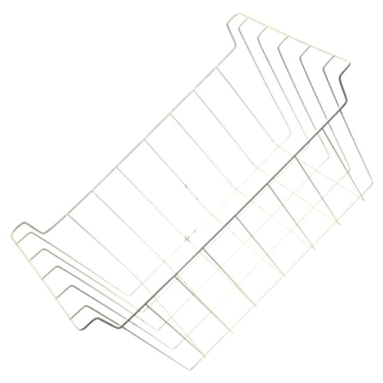 Panier 480132103108