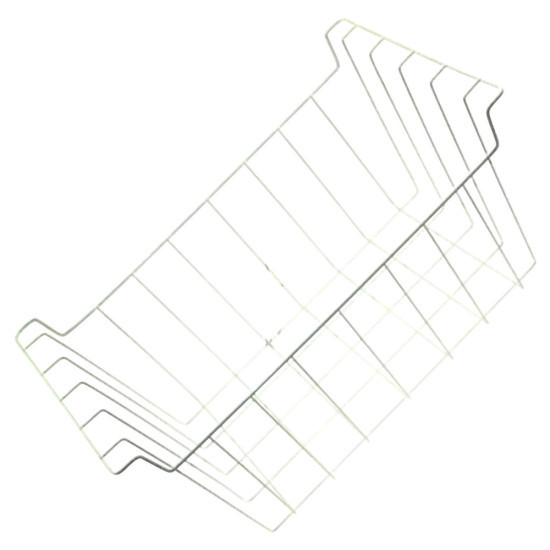Panier 480132103108