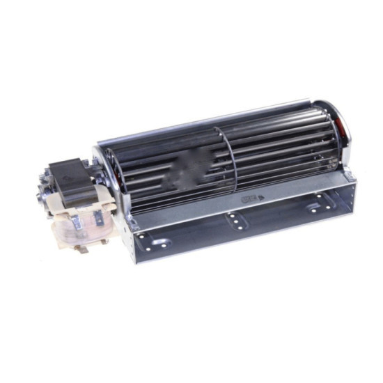 Ventilateur 067.2090