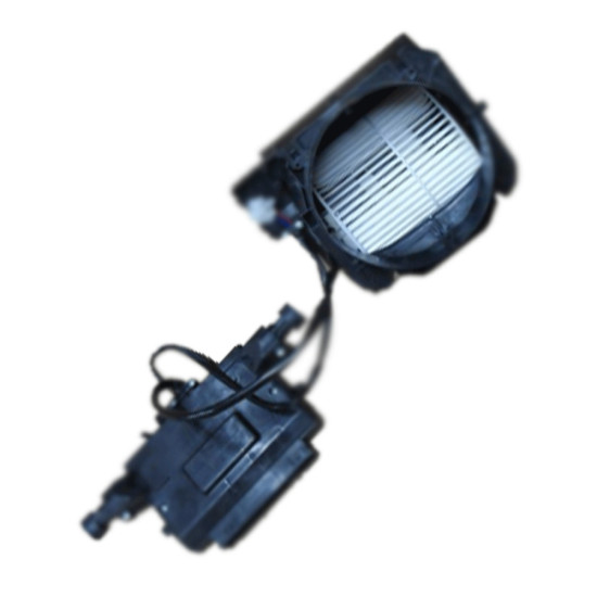 Moteur 9191287032