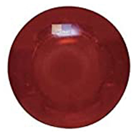 Cache voyant rouge d'origine 481946279749