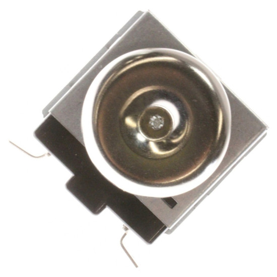 Minuterie 482000023001