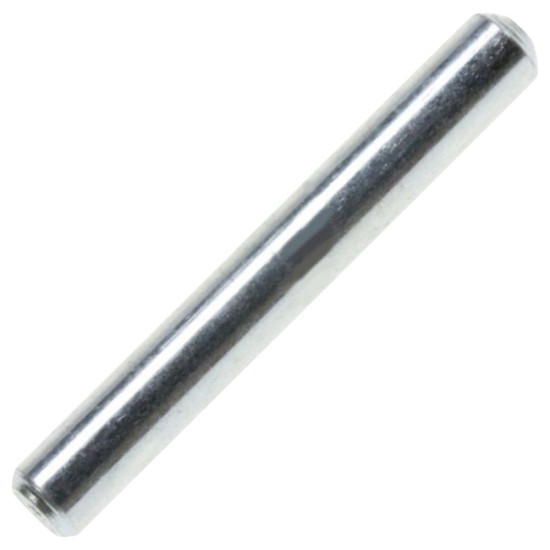 Axe de poignée 2800860300