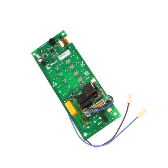 Programmateur digitale 691653567