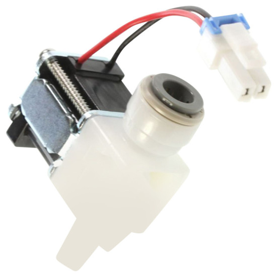 Soupape eau d'origine DA62-04242A